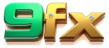 9fx